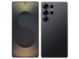 Galaxy S25 Ultra 512GB SoftBank [�`�^�j�E�� �u���b�N]