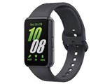 Galaxy Fit3 SM-R390NZAAXJP [�_�[�N�O���[] ���i�摜