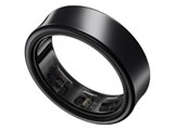 Galaxy Ring �T�C�Y14 SM-Q514NZKAXJP [�`�^�j�E�� �u���b�N] ���i�摜