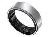 Galaxy Ring �T�C�Y12 SM-Q502NZSAXJP [�`�^�j�E�� �V���o�[] ���i�摜