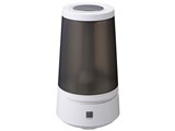 OXY MIST MXAZ-H2000WH [zCg] i摜