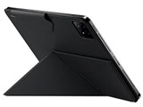 Xiaomi Pad 6S Pro Cover [�u���b�N]