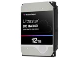 WUS721212BLE6L4 [12TB SATA600 7200] ���i�摜