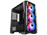 Katamen-436078 Ryzen 7 5700X・16GBメモリ...