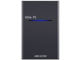 HS-ESSD-ELITE 7S 1T [�_�[�N�O���[] ���i�摜