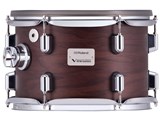 V-Drums Acoustic Design Tom Pad PDA120-SW [�T�e���E�E�H�[���i�b�g] ���i�摜