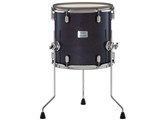 V-Drums Acoustic Design Tom Pad PDA140F-GE [�O���X�E�G�{�j�[]