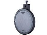 V-Drums Quiet Design Tom Pad PDQ-8 ���i�摜