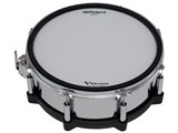V-Drums V-Pad PD-14DSX ���i�摜