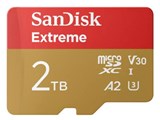 SDSQXAV-2T00-JN3MD [2TB]