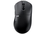 X3 Medium PX3R21 [Black]