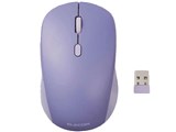 OSMOD M-MY30MBSXBU [u[] i摜