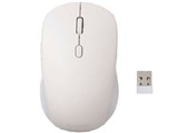 OSMOD M-MY30MBSXWH [zCg] i摜
