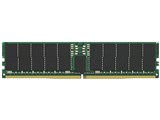 KSM64R52BD4-128MB [DDR5 PC5-51200 128GB ECC Registered] i摜