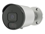 NC50C2 [ホワイト]