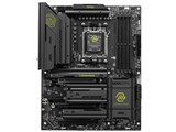 MAG X870E TOMAHAWK WIFI i摜