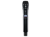 ULXD2/K8B-JB [�u���b�N]