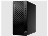 ProDesk 2 Tower G1a Ryzen 5 8500G�E16GB�������E512GB SSD�EWindows 11 Home�EDVD���C�^�[���� ���i.com���胂�f�� ���i�摜