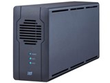 RS-EC32-R5G