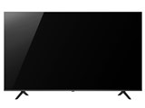 PROMETHEUS VISION UTV50G22 [50C` ubN] i摜