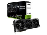 TUF-RTX5080-O16G-GAMING [PCIExp 16GB] i摜