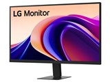 LG、WQHD解像度を採用した31.5型/27型/23.8型液晶ディスプレイ - 価格.com