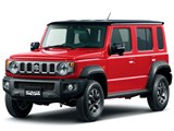 Wj[ m}h Î