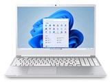 dynabook C5/W P2C5WBES [�v���V���X�V���o�[]