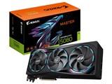 GV-N5080AORUS M-16GD [PCIExp 16GB] ���i�摜