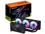 GV-N5080AORUSX W-16GD [PCIExp 16GB] ���i�摜