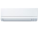  MSZ-GE4025S-W [sAzCg]