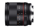 21mm F1.4 ED AS UMC CS [�L���m��M�p] ���i�摜