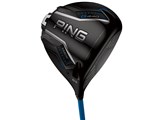 G440 MAX �h���C�o�[ [PING TOUR 2.0 BLACK 75 �t���b�N�X�FS ���t�g�F12] ���i�摜
