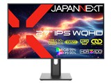JN-IPS27Q4FL-HSPC9-DL [27�C���`] ���i�摜