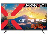 JN-IPS49F-U [49�C���`] ���i�摜