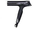 ReFa BEAUTECH DRYER S+ RE-BC-03A [�u���b�N] ���i�摜