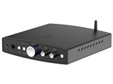 SHANLING EH2 [Black]