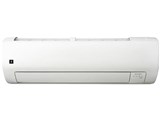 AY-T40V2-W [zCgn] i摜
