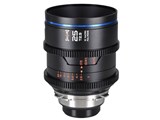 LAOWA Sword 25mm T2.9 1x Macro Cine ���i�摜