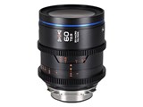 LAOWA Sword 60mm T2.9 2x Macro Cine ���i�摜