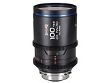 LAOWA Sword 100mm T2.9 2x Macro Cine ���i�摜