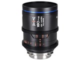 LAOWA Sword 180mm T4.6 1.5x Macro Cine ���i�摜