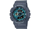 G-SHOCK GA-110AS-2AJF ���i�摜