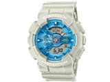 G-SHOCK GA-110AS-5AJF ���i�摜