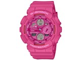 G-SHOCK GMA-S140PP-4AJF ���i�摜