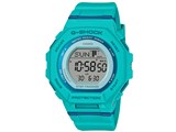 G-SHOCK GMD-B300SC-2JF ���i�摜
