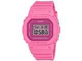 G-SHOCK GMD-S5610PP-4JF ���i�摜