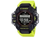 G-SHOCK �}�X�^�[ �I�u G �����W�}�� GPR-H1000RY-1A9JR ���i�摜