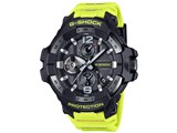 G-SHOCK �}�X�^�[ �I�u G �O���r�e�B�}�X�^�[ GR-B300RY-1A9JF ���i�摜