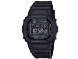 G-SHOCK GW-5000HS-1JF ���i�摜